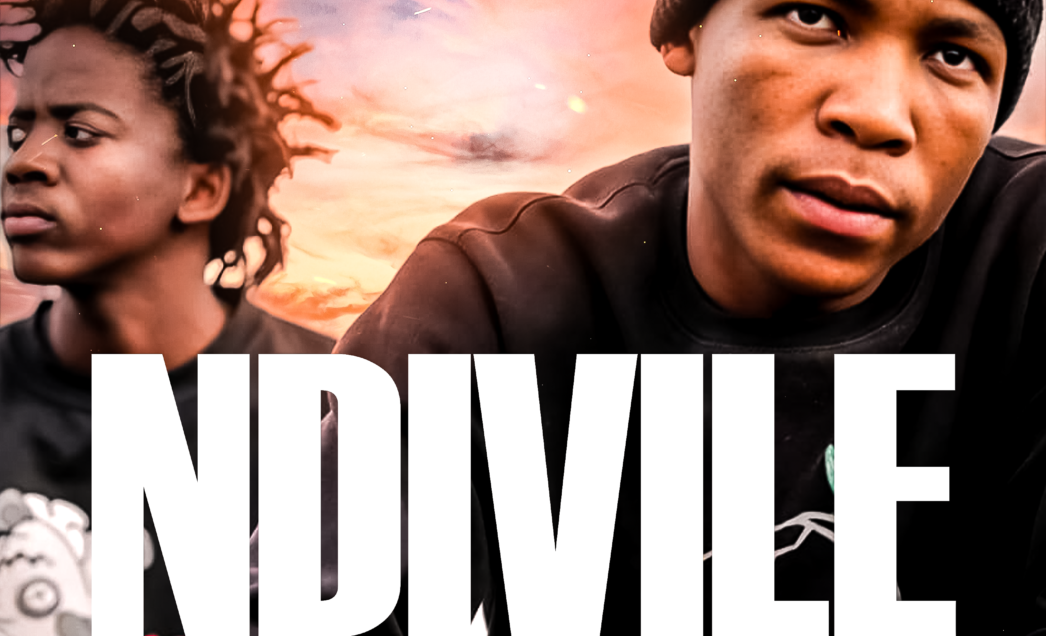 Amapiano duo The Majestiez, drop latest single, ‘Ndivile’