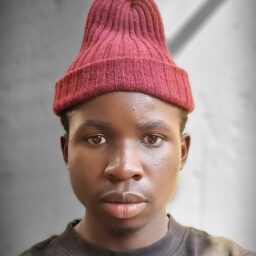Setting the Soundscapes: Producer Rhuks Preps Fans for Main Event with Hot New Mixtape