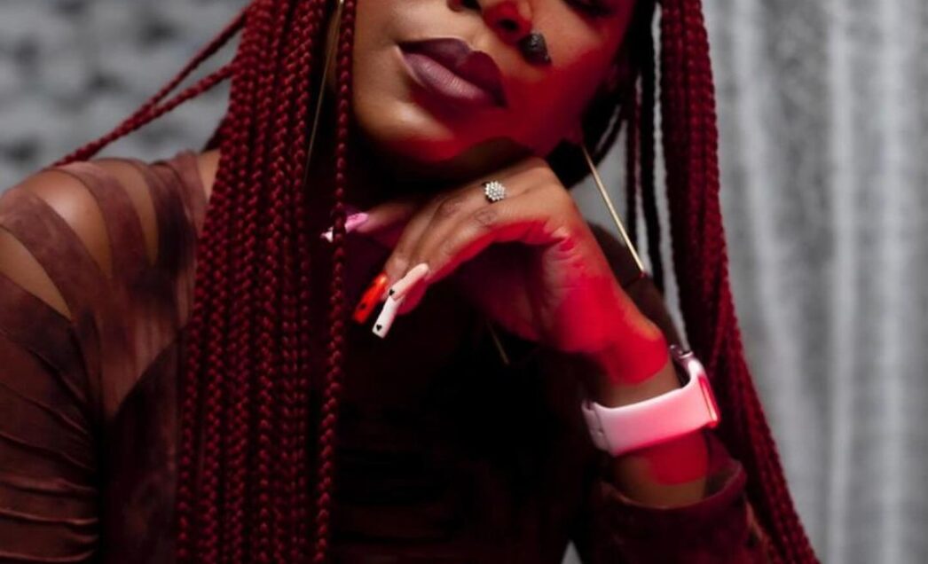Zandimaz releases emotionally charged single “Uthando” featuring Michelle & Chuchu