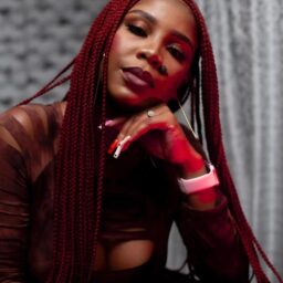 Zandimaz releases emotionally charged single “Uthando” featuring Michelle & Chuchu