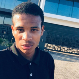 Looking for Love: De Real Teekay Rsa Teams Up for Amapiano Romance Anthem “Loluthando”