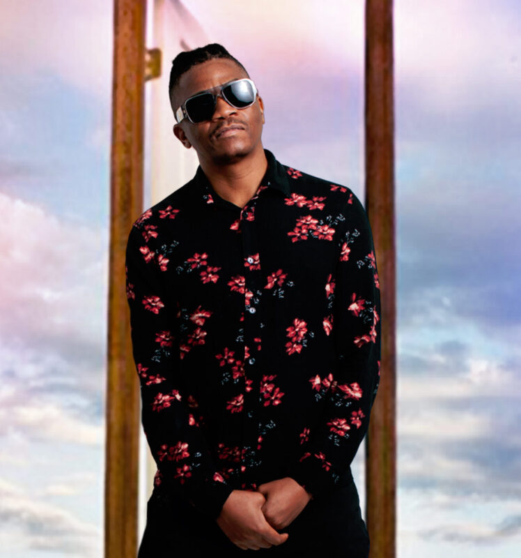Ishmael x Tee Jay – Sangena (ft. Play with JonTy)
