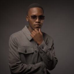 Flowzbevtz Interview