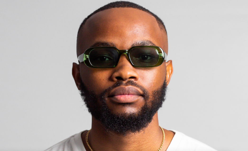 Ayabonga The Conductor Releases Soul-Stirring Single “Sikelela” Spreading Message of Hope and Resilience
