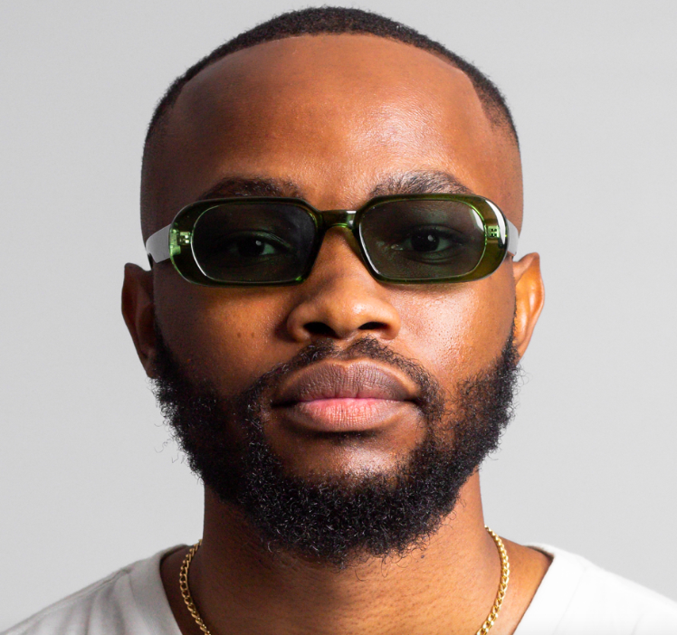 Ayabonga The Conductor Releases Soul-Stirring Single “Sikelela” Spreading Message of Hope and Resilience