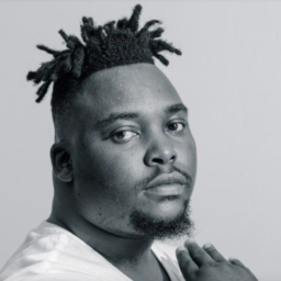 ‘Soke S’bone’ Hitmaker Releases New Hit