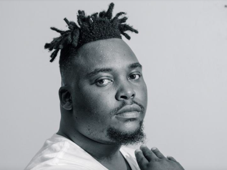 ‘Soke S’bone’ Hitmaker Releases New Hit