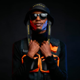 Dilemma E.P dropping 23 March 2023