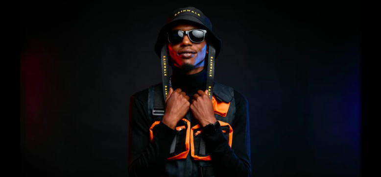 Dilemma E.P dropping 23 March 2023