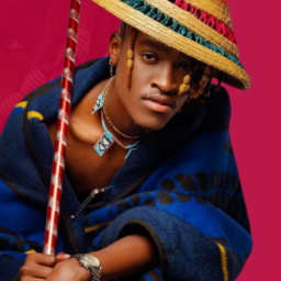Cheez Beezy continues his rise to stardom with his latest release featuring Murumba Pitch and Tee Jay titled “Danko”
