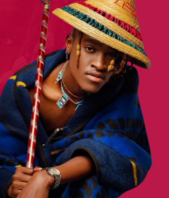 Cheez Beezy continues his rise to stardom with his latest release featuring Murumba Pitch and Tee Jay titled “Danko”