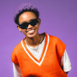 Hanna releases new single, “Pride” 