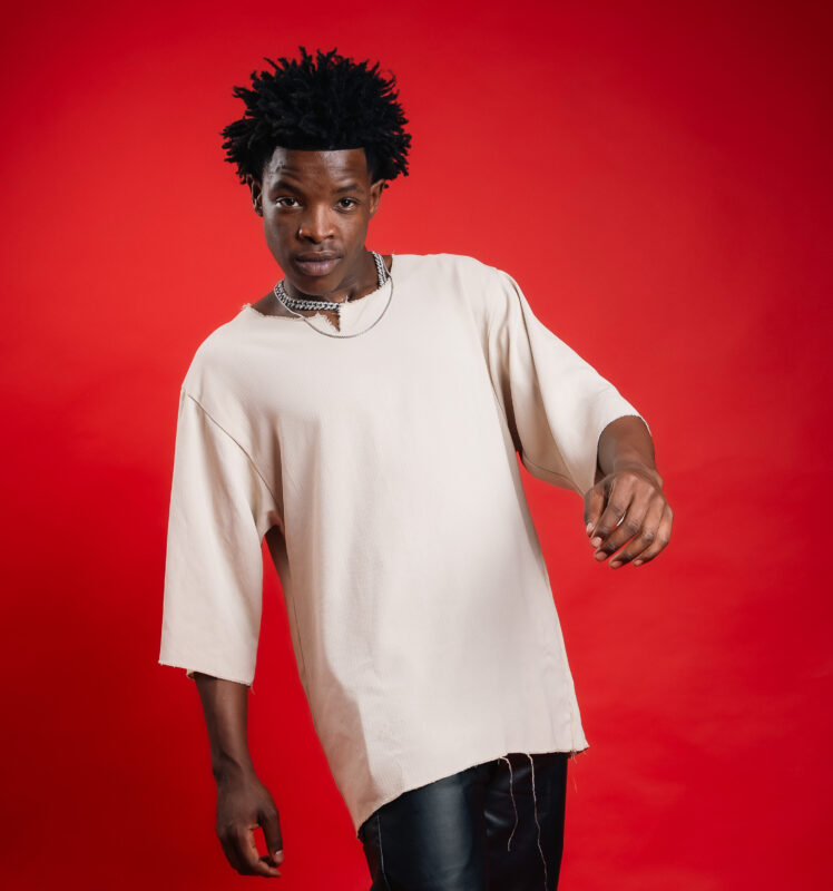 Kaymo Grillz releases his debut single, SO, SO, SO.