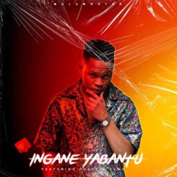 Highly anticipated single by Malumnator alongside Russel Zuma is now here