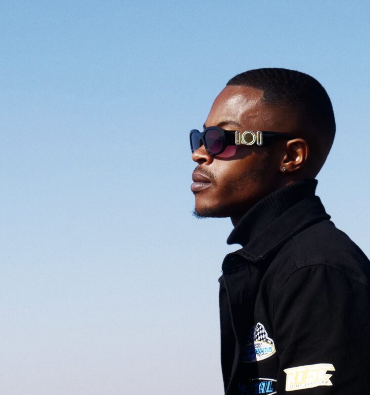 Playnevig drops debut single ‘Baqinisile’ featuring Mfana Kah Gogo, Skyes, and Big John
