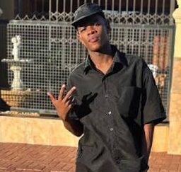 Silencing the Doubters: How South African Artist Don Jayde Proved Everyone Wrong