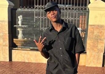 Silencing the Doubters: How South African Artist Don Jayde Proved Everyone Wrong