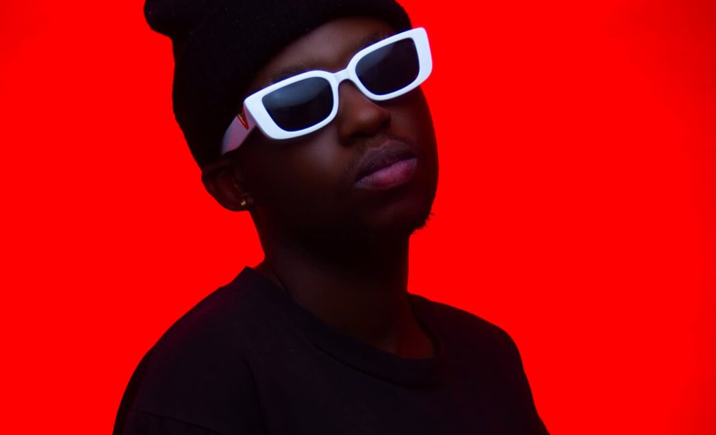 Rising Star, Way Kay, Continues to Make Waves in the Music Industry