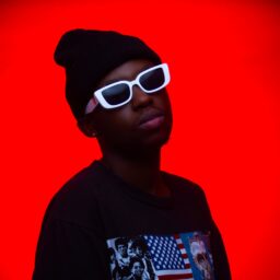 Rising Star, Way Kay, Continues to Make Waves in the Music Industry