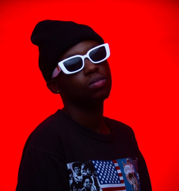 Rising Star, Way Kay, Continues to Make Waves in the Music Industry