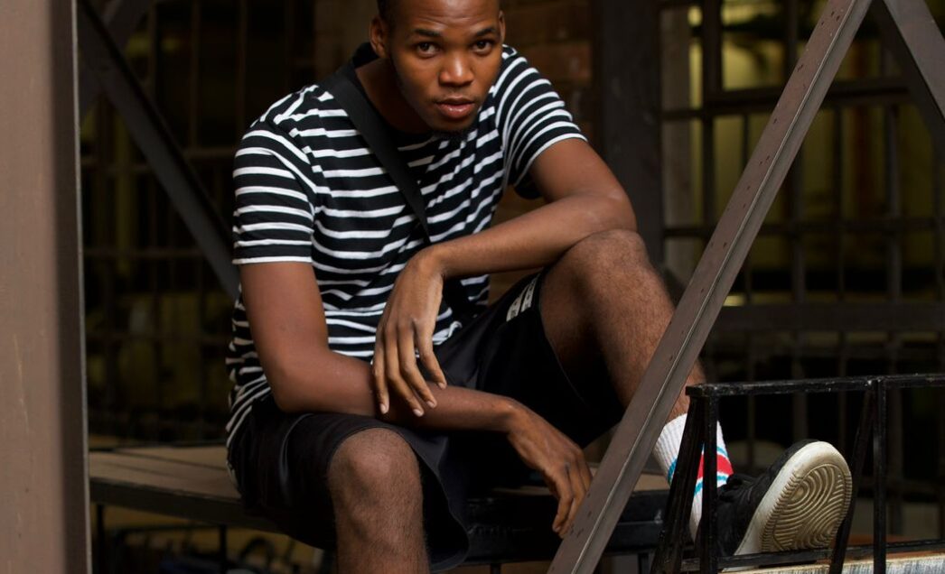 Daystar_rsa Set to Captivate Audiences with Latest Single Release “NANA THULA”