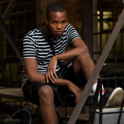 Daystar_rsa Set to Captivate Audiences with Latest Single Release “NANA THULA”