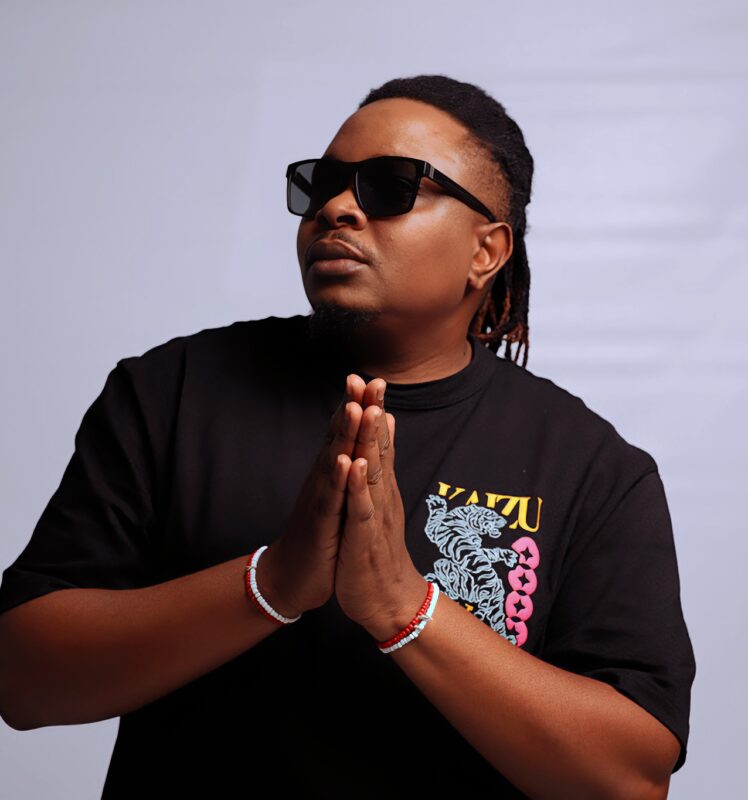 S’VILLA RETURNS WITH A HIGHLY ANTICIPATED RELEASE AND LIVE PERFORMANCES FOR HIS FANS
