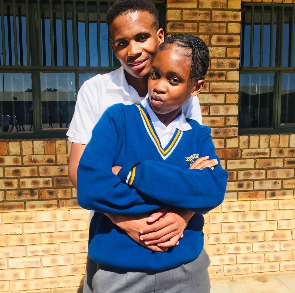 The Amapiano Love Anthem of the Year: De Real Teekay Rsa Drops “Loluthando”