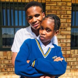 The Amapiano Love Anthem of the Year: De Real Teekay Rsa Drops “Loluthando”
