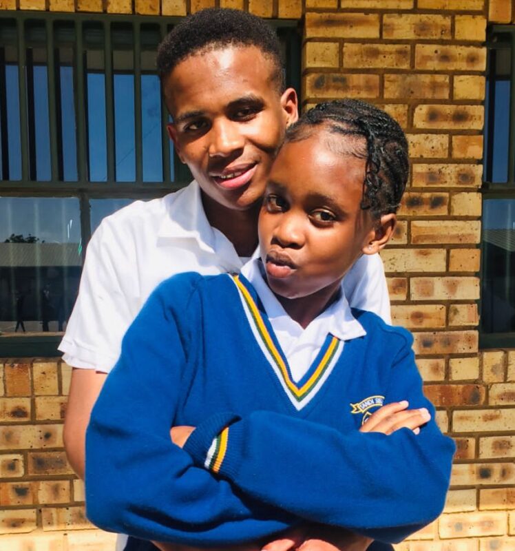 The Amapiano Love Anthem of the Year: De Real Teekay Rsa Drops “Loluthando”