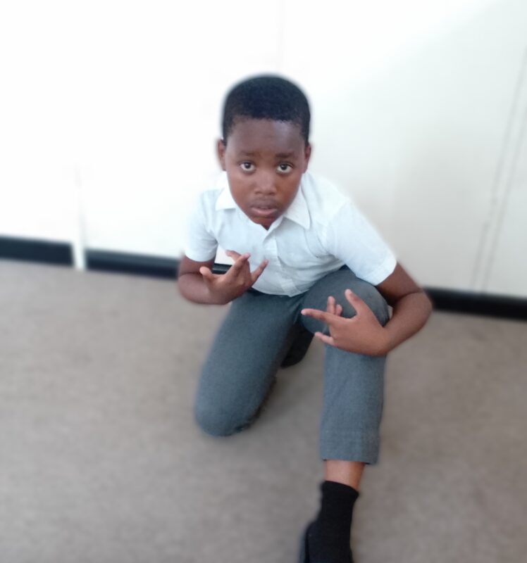 DJ LIYASHO Brings ‘77 (Remix)’ to Amapiano Fans