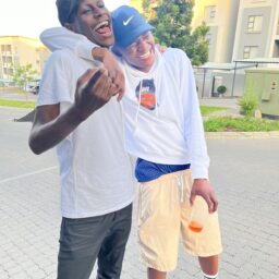 Vyno Keys the Bayazi Hitmaker departs Umzonkonko Music Academy