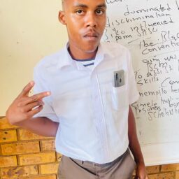 Triller Kay Teams Up with Exxon Music to Push His Amapiano Journey Forward