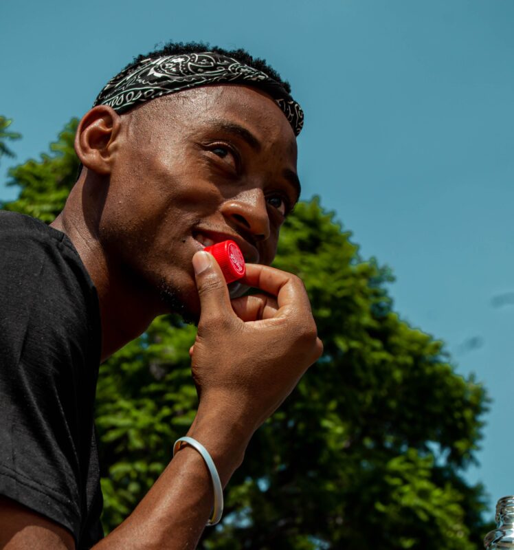 ViiR_SA’s Musical Renaissance: “Jabulile” Takes the World by Storm, Anticipation Soars for Upcoming Hit