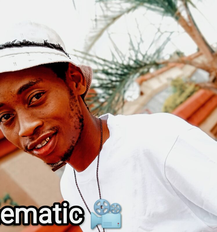 The Musical Genius