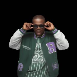 Nutty X Drops A New BANGER “Dwadla Va” !