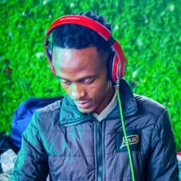 Dalas Mdalangwane Showcases Amapiano Collaboration in ‘Kuze Kuse’ Music Video