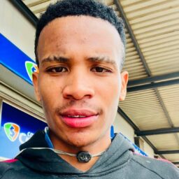 De Real Teekay RSA Presents ‘Loluthando (Original Version)’, an Amapiano Song Celebrating Love